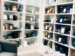 -ZARA HOME(蓝色港湾店)