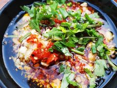 -牛华八婆麻辣烫(起源店)