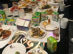 -凯乐会量贩KTV(国防大厦总店)