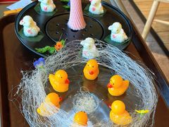 -虾饺妹·酒家(海珠广场店)