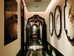 -青泰足浴·SPA养生连锁(新区店)