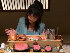 -牛道·和牛九食(市府恒隆广场店)