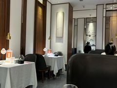 -半勺·新徽菜(银泰城店)