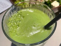 -农畉LONFOOD(福田星河COCOPark店)