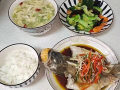 -福田家月子中心 产后 月嫂(市立母子医院店)