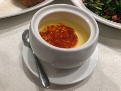 -小舟山海鲜
