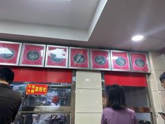 -舒记粉店(七星路店)
