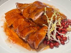 -广府汤语·靓汤·早茶·小粤菜(仁恒梦店)