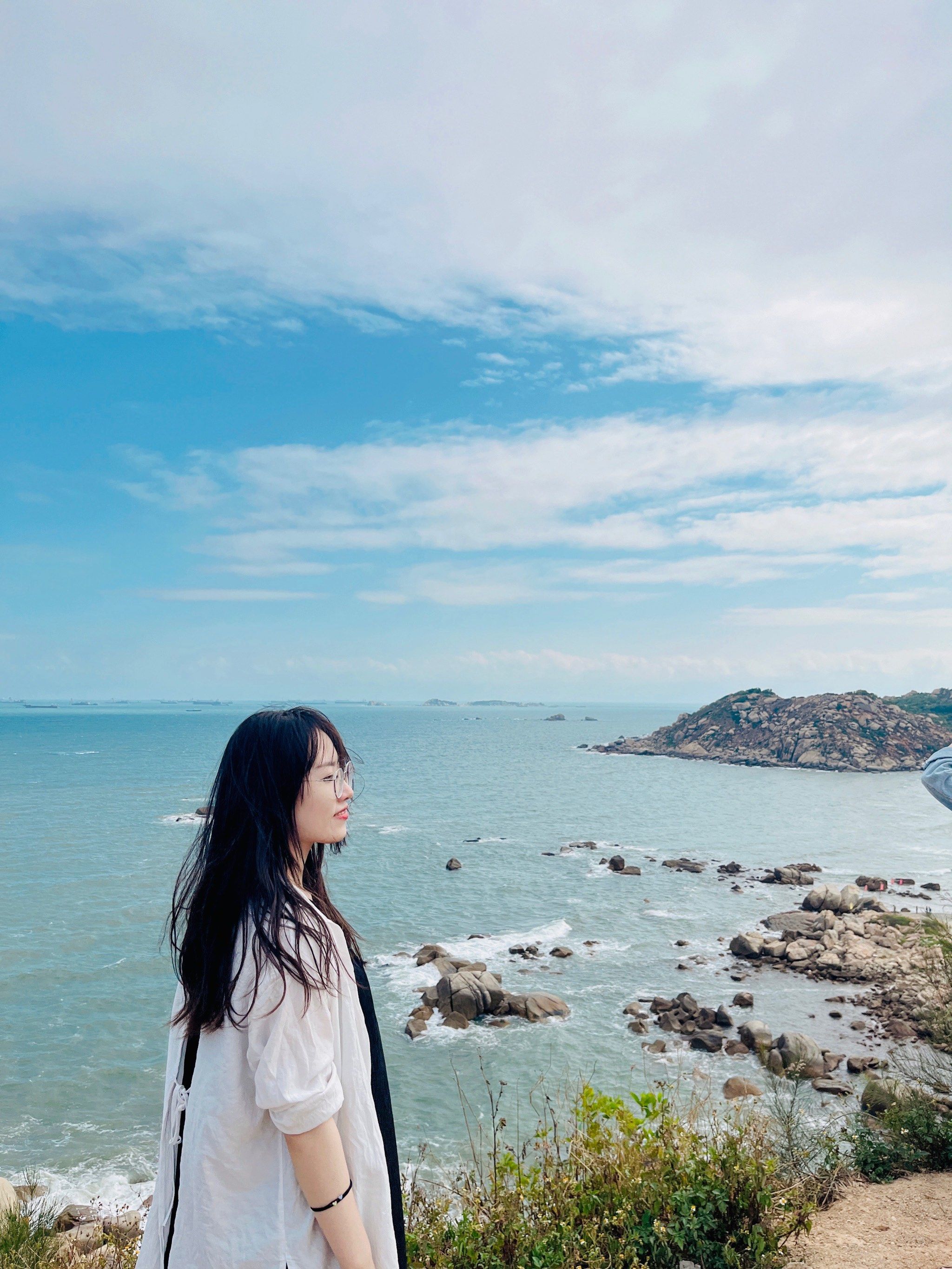 汕尾 | 风车岛969696