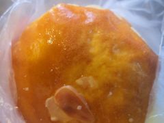 -味多美蛋糕(三元桥店)