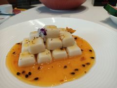 -有位虾匠·香辣蟹·小龙虾(李村店)