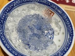 -赵记传承(广州越秀五羊新城店)