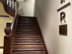 -星巴克臻选(思南公馆店)