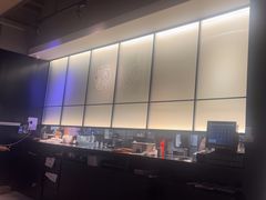 -必胜客(吾悦广场店)