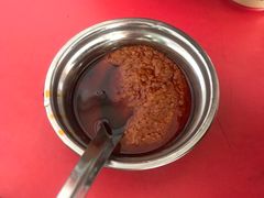 -工业第一家麻辣烫(奖工街店)