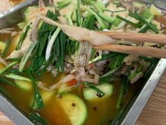 -二0二李记南瓜田鸡老字号(宜宾一店)