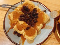 -小豆海棠(嘉兴路店)