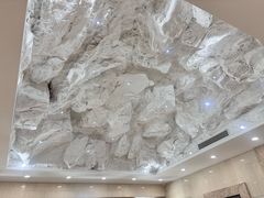 -奥加美术馆