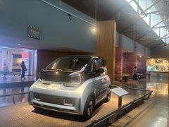 -柳州工业博物馆