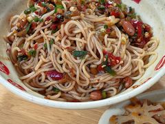 -小罗子汤店(大士院总店)