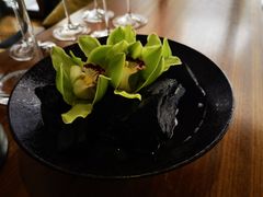 -新荣记(建国门外大街店)