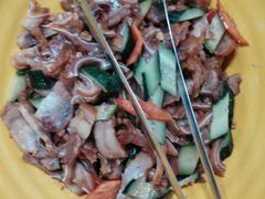 android_upload_pic-百顺德海鲜自助(兴海名都广场店)