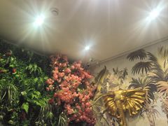 -JOJO实景沉浸侦探剧本杀(大悦城店)