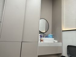 -重庆军科整形美容医院