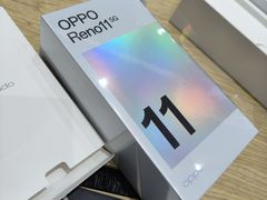 -OPPO体验店(广州荔湾区领展广场店)