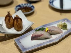 -小山日本料理(太古汇店)