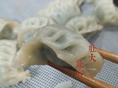 -晓友烧麦(光华村店)