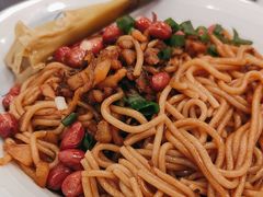 -西江美食舫·江西菜(健德桥店)