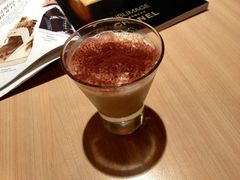 -必胜客(东兴商厦店)