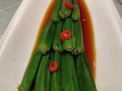 -巴依老爷新疆美食(望京小街店)