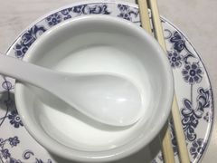 -蛙蛙叫干锅年代(簋街总店)