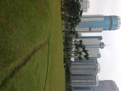 iphone_upload_pic-万绿园