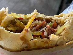 -刘小武·锅魁(总店)