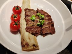 -炊江南·上海菜(国展华漕店)