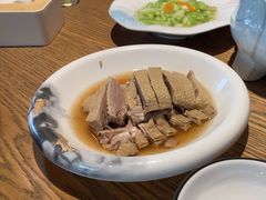 -扬州狮子楼·非遗淮扬菜(东关街店)