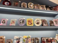 -海马体照相馆(上海月星环球港店)