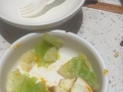 -味千拉面(淮安楚州万达店)