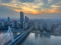 -天玑高空江景餐厅&酒吧Sky Secret Restaurant&Bar