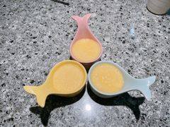 -里岛烤鱼(东港凯虹广场店)