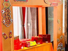 -御和宴·精品粤菜(天润御海湾店)