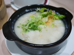 -陶陶居海鲜酒家(新马路店)