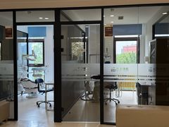 -松乔体检(亦庄店)