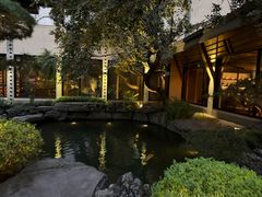 -新荣记(西溪湿地店)