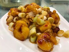 -大鸭梨烤鸭店(金顶街店)