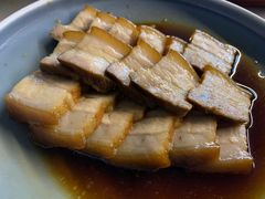 -味妙顺德厨房(绿地缤纷城店)