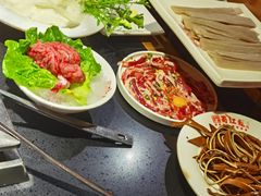 -蜀江龙火锅(339店)